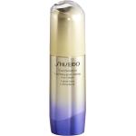 Productos reafirmantes para el contorno de ojos de 15 ml Shiseido 