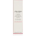 Cosmética corporal rebajadas de 125 ml Shiseido para mujer 