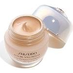 Shiseido Future Solution LX Base de Maquillaje Tono 3 Neutral - 30 ml