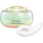 Productos para el contorno de ojos de 50 ml Shiseido Future Solution 