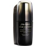 Sérum facial negro reafirmante rebajado de 50 ml Shiseido Future Solution 