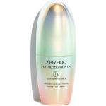 Sérum facial blanco rebajado de 30 ml Shiseido Future Solution 