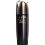 Cosmética rostro equilibrantes de 170 ml Shiseido Future Solution 