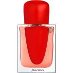 Perfumes beige con pachulí de 50 ml Shiseido para mujer 