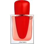 Perfumes beige con pachulí de 90 ml Shiseido para mujer 