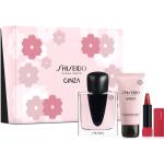 Pintalabios de 50 ml Shiseido para mujer 