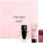 Perfumes de 50 ml Shiseido para mujer 
