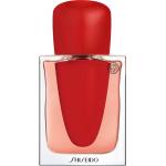 Perfumes de 50 ml Shiseido para mujer 