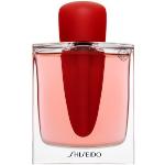 Perfumes de 90 ml Shiseido para mujer 