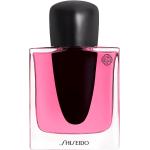 Perfumes lila con jazmín de 50 ml Shiseido 