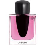 Perfumes lila con jazmín de 50 ml Shiseido con vaporizador para mujer 