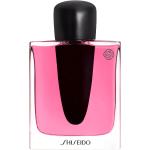 Perfumes lila con jazmín de 90 ml Shiseido 
