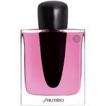 Perfumes lila con jazmín de 90 ml Shiseido con vaporizador para mujer 