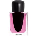 Perfumes lila de 30 ml Shiseido para mujer 