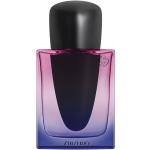 Perfumes lila con jazmín de 30 ml de carácter misterioso Shiseido para mujer 