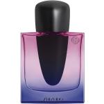 Perfumes lila con jazmín de 50 ml de carácter misterioso Shiseido para mujer 