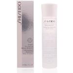 Desmaquillantes de larga duración para los labios de 125 ml waterproof Shiseido para mujer 