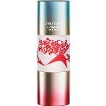 Cremas antiedad de día de 15 ml Shiseido para mujer 