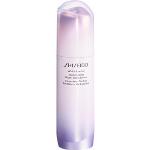 Sérum facial blanco de 50 ml Shiseido 