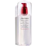 Cremas hidratantes faciales antiedad rebajadas de 150 ml Shiseido para mujer 