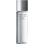 Shiseido Men Hydrating Lotion agua facial calmante con efecto humectante 150 ml