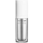 Belleza & Perfumes de 80 ml Shiseido Total Revitalizer para hombre 