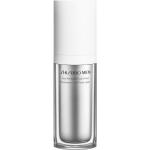 Cosmética rostro antiarrugas de 70 ml Shiseido Total Revitalizer para hombre 
