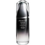 Belleza & Perfumes con antioxidantes de 75 ml Shiseido para hombre 