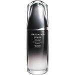 Belleza & Perfumes de 75 ml Shiseido para hombre 