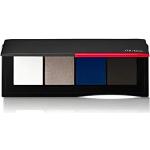 Paletas de sombras  Shiseido para mujer 