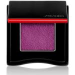 Sombras de larga duración rebajadas de 5 ml Shiseido para mujer 