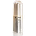 Sérum facial antiarrugas de 30 ml Shiseido Benefiance 