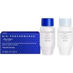 Shiseido - Sérum Recarga Bio-Performance Skin Filler Serum Refill Shiseido.