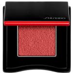 Sombras de larga duración Shiseido para mujer 