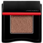 Sombras beige de larga duración Shiseido para mujer 