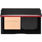 Shiseido Synchro Skin Custom Finish Powder Base de maquillaje 130 Opal 10 g