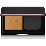 Polvos compactos Shiseido para mujer 