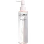 Bases de 180 ml Shiseido para mujer 