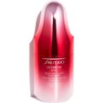 Sérum antiarrugas de ojos de 15 ml Shiseido para mujer 
