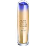 Cremas hidratantes faciales realzadoras de luminosidad de 40 ml Shiseido 