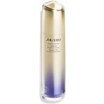 Sérum facial beige antimanchas realzador de luminosidad de 80 ml Shiseido 