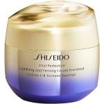 Maquillaje beige para la piel apagada para el rostro de 75 ml Shiseido para mujer 