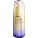 Cremas beige reafirmantes de día de 75 ml Shiseido 