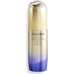 Crema para ojos reafirmantes de 15 ml Shiseido para mujer 
