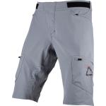 Pantalones impermeables de verano impermeables Leatt talla XL 