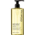 Shu Uemura Deep Cleanser - Gentle Radiance, Weightless Shampoo - 400 ml