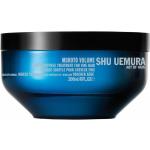 Productos con minerales para cabello de 200 ml Shu Uemura para mujer 