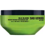 Shu Uemura Silk Bloom Restorative Treatment 200 ml