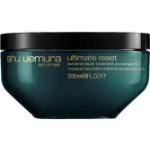 Shu Uemura Ultimate Reset Extreme Repair Treatment 200 ml