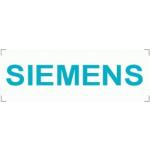 Siemens vz050ssg Manguera